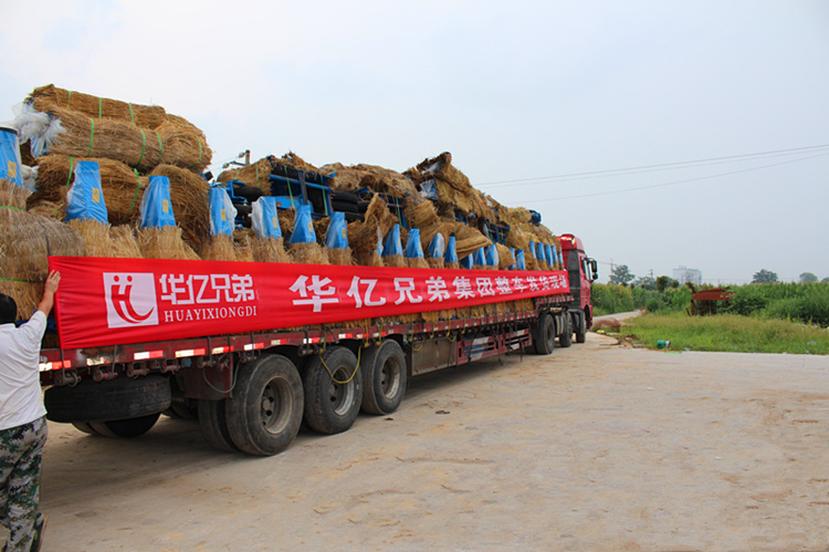 鄭州鍘草機那個廠家好？質(zhì)量好？價格優(yōu)？