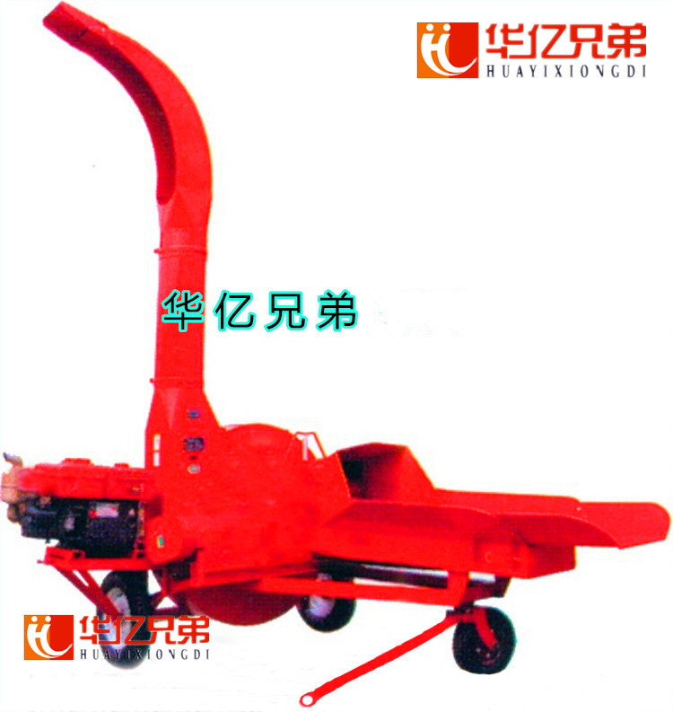 大型青貯鍘草揉搓機多少錢一臺？鍘草機機視頻？
